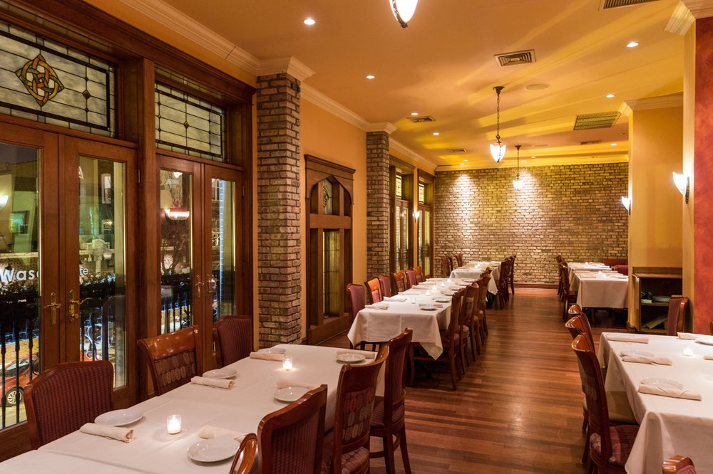 Mrs. Murphy & Sons Irish Bistro 134 Photos & 381 Reviews Irish