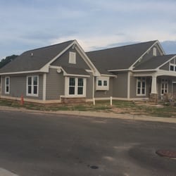 Avellan Springs Apartments 10 Photos 4551 Crown Photo Of Avellan Springs Apartments Morrisville Nc United States