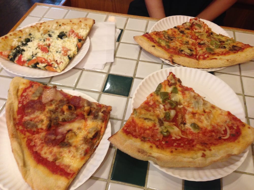 Walden Pizza Kitchen Concord Ma Walden Pizza Kitchen Concord Ma