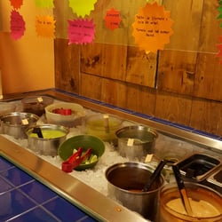 Sergio S Authentic Mexican Restaurant Order Food Online 89 Photo Of Sergio S Authentic Mexican Restaurant Park City Ut United States Love