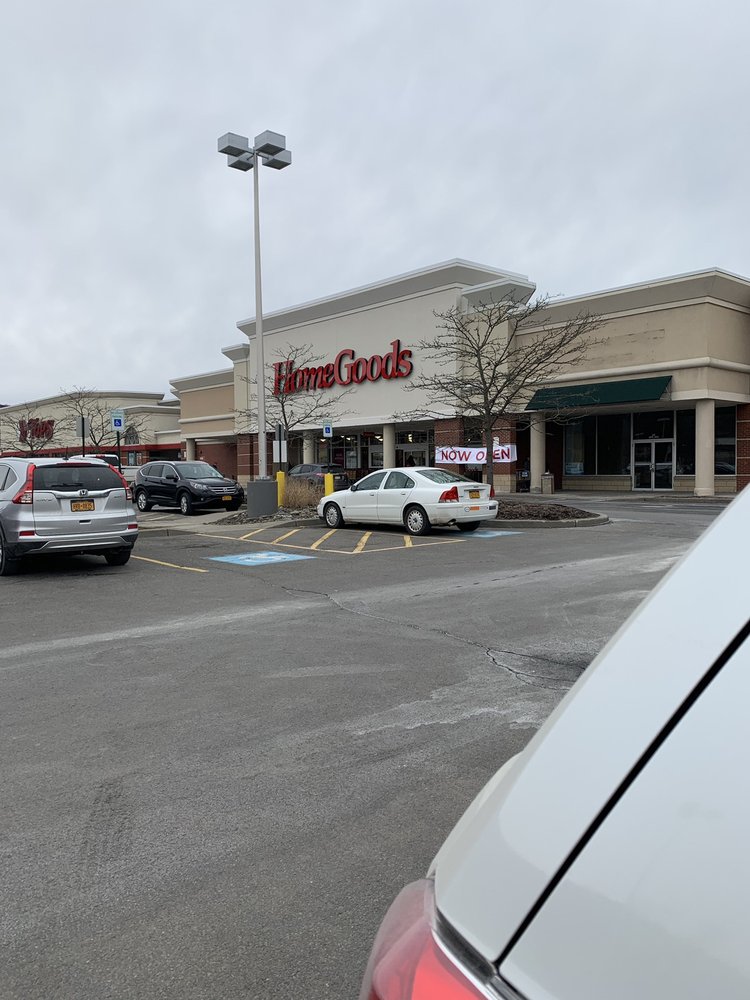 Ithaca Mall Gift Cards New York Giftly