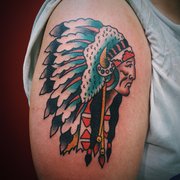 rising phoenix tattoo 25 photos u0026 70 reviews tattoo 19w326 rising phoenix tattoo 25 photos u0026 70 reviews tattoo 19w326