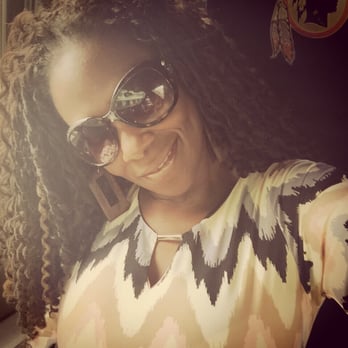 Crochet Braids and Weaves By Blessed - 146 Photos & 31 Reviews - Hair ...