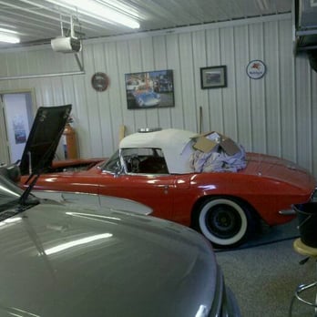 Rudys Auto Sales >> Rudy S Auto Sales Motorcycle Dealers 1646 N National Rd Rudys Auto Sales >> Rudy S Auto Sales Motorcycle Dealers 1646 N National Rd