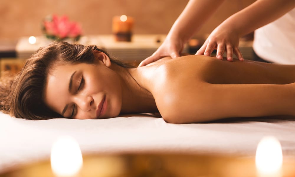 långt hår sensuell massage stor långt hår sensuell massage stor