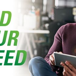 centurylink retention department number