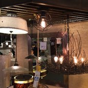 living lighting 12 photos home decor 4242 dundas street w
