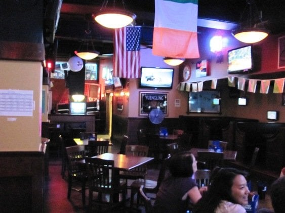 Downtown Sports Bar and Grill - CLOSED - 22 Photos & 21 ...