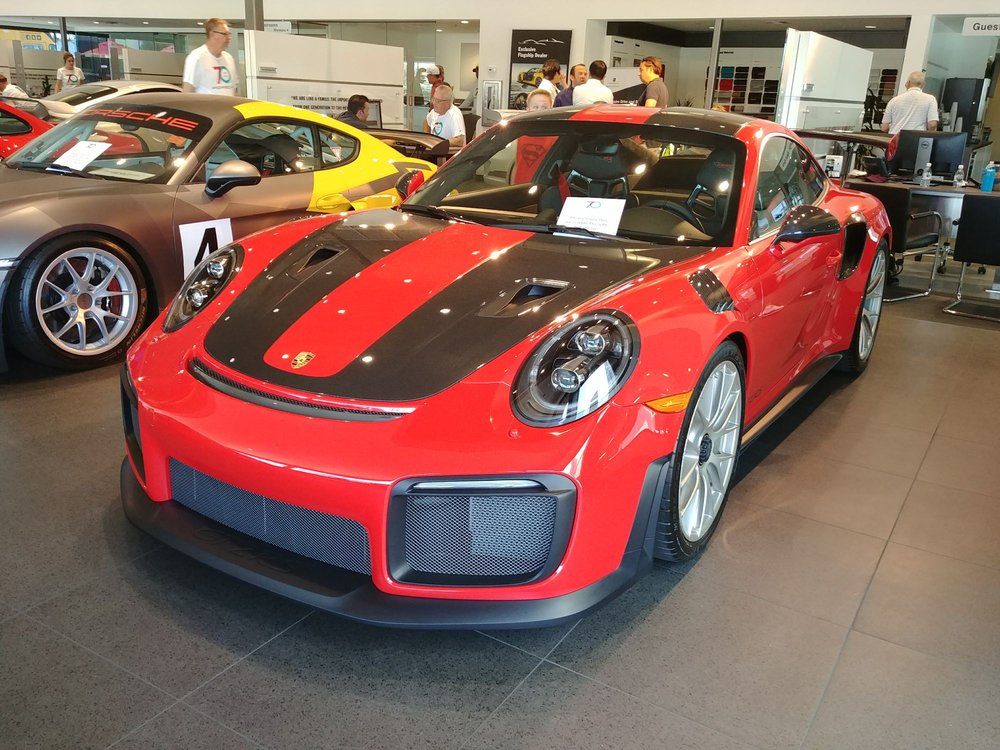 Porsche North Scottsdale >> Porsche North Scottsdale 151 Photos 107 Reviews Auto Porsche North Scottsdale >> Porsche North Scottsdale 151 Photos 107 Reviews Auto