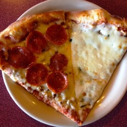 Sam and louie's pizza coupons omaha