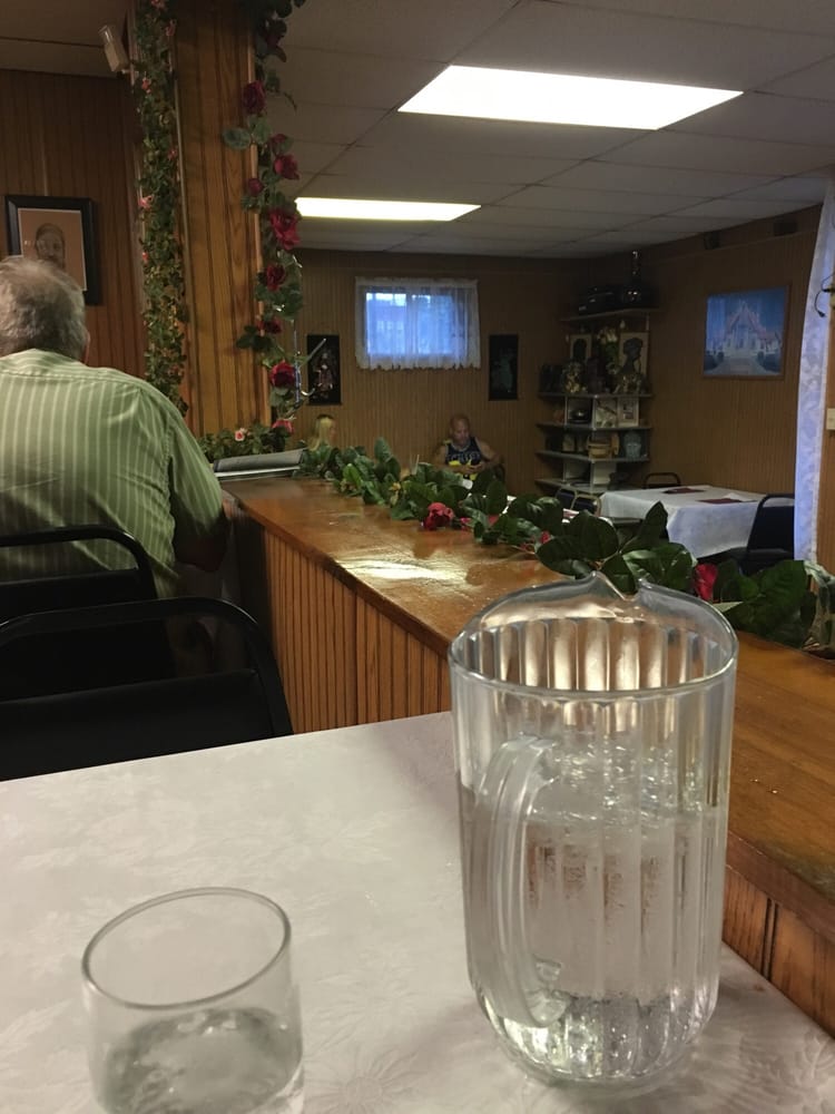 Thai Cuisine 17 Reviews Thai 462 10th Ave, Menominee, MI