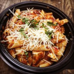 Best Mongolian Restaurants In Edwardsville Il Yelp Primo S Italian Garage Catering