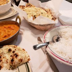 Best Indian Restaurants In Lasalle Il Last Updated February 2019 2 Indian Tadka