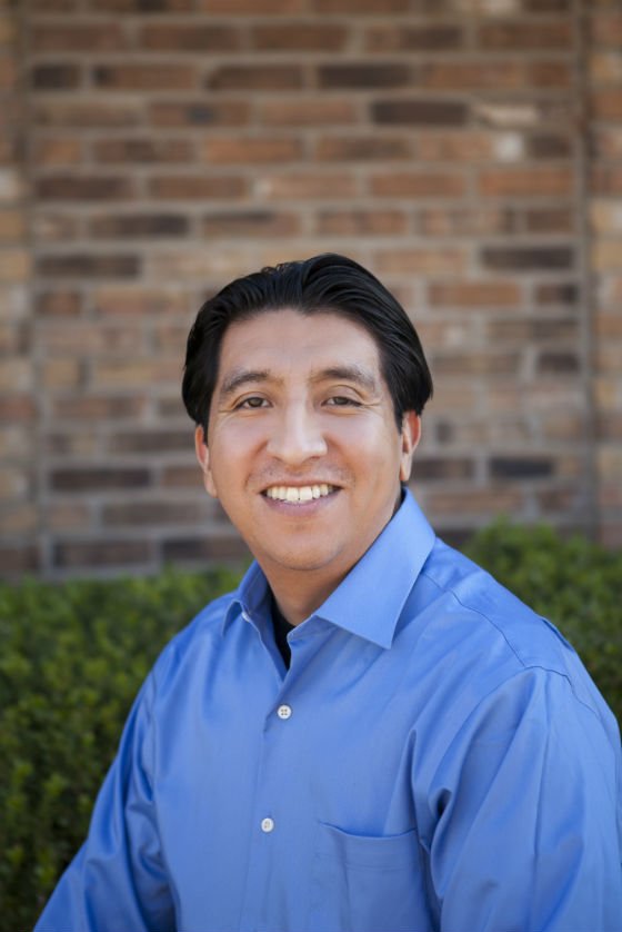 image of business Smile Dental Center
