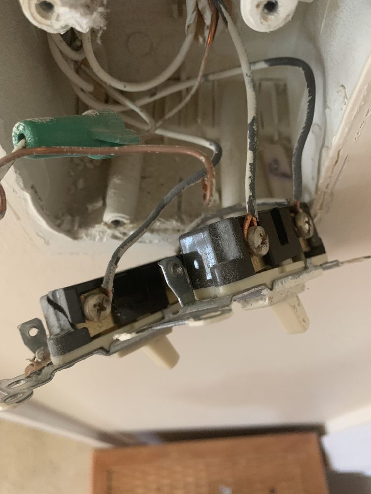 O’Brien Electrical Services