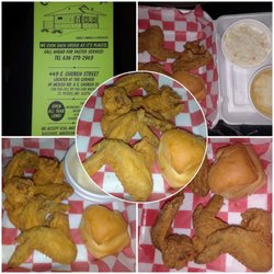 The Best 10 Fast Food Restaurants Near St Peters Saint Louis Mo 1 En Coop