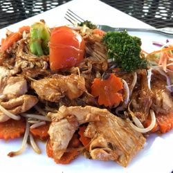 The Best 10 Thai Restaurants Near Covington La 70433 Last Updated 2 Sticky Rice