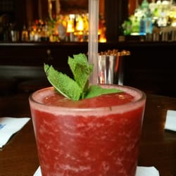 Cocktailbar 182 Düsseldorf Cocktailbar 182 Düsseldorf