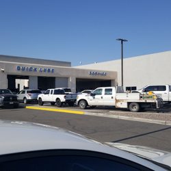 Alexander Ford Yuma Az >> Alexander Ford Service Center 12 Reviews Auto Repair Alexander Ford Yuma Az >> Alexander Ford Service Center 12 Reviews Auto Repair