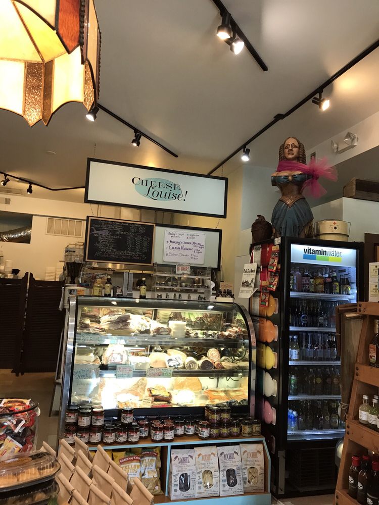 Cheese Louise 18 Reviews Cheese Shops 940 Rt 28, Kingston, NY