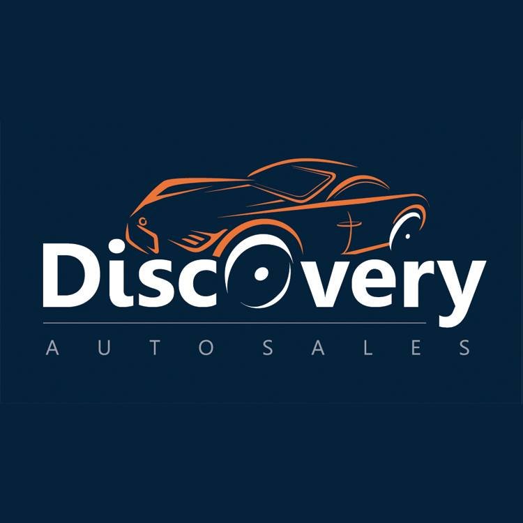 Discovery Auto Sales >> Discovery Auto Sales Closed 2019 All You Need To Know Discovery Auto Sales >> Discovery Auto Sales Closed 2019 All You Need To Know