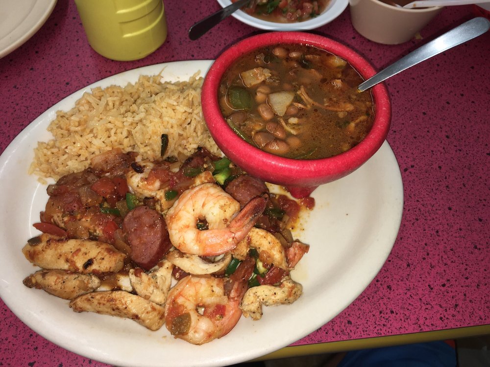 Mexican Restaurants In Corpus Christi That Deliver Mexican Restaurants In Corpus Christi That Deliver