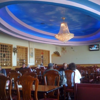 Newark Chinese Buffet Restaurant Newark Chinese Buffet Restaurant