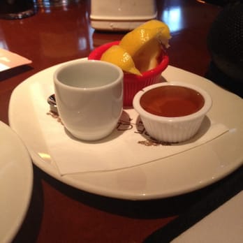 pf changs dearborn michigan