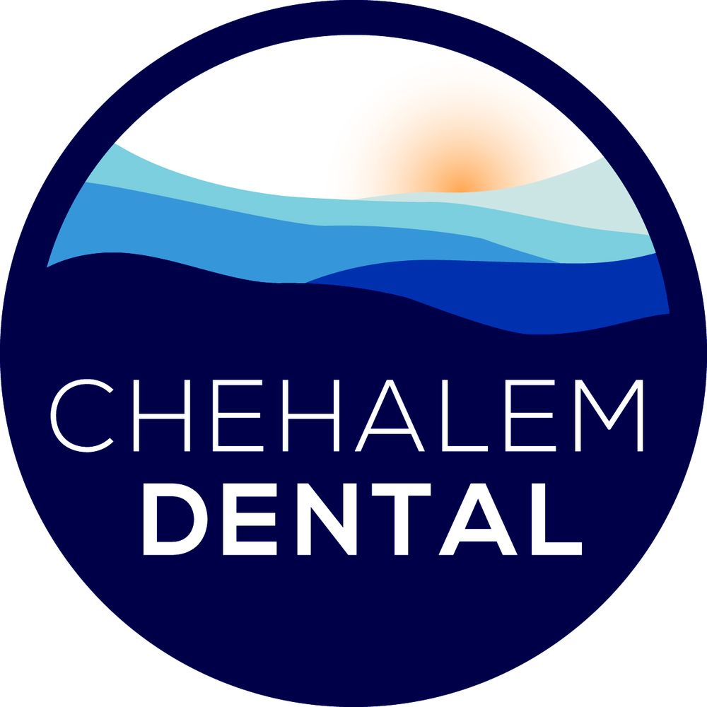 image of business Chehalem Dental