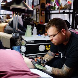 red rocket tattoo 72