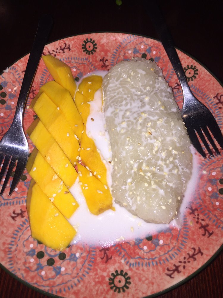 Sweet Ginger Thai Food Merrimack Nh Sweet Ginger Thai Food Merrimack Nh