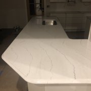 whites marble works 13 photos countertop installation 113 whites marble works