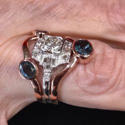 Top 10 Best Resize Ring In Saint Louis Park Mn Last Updated Resize Ring In Saint Louis Park Mn
