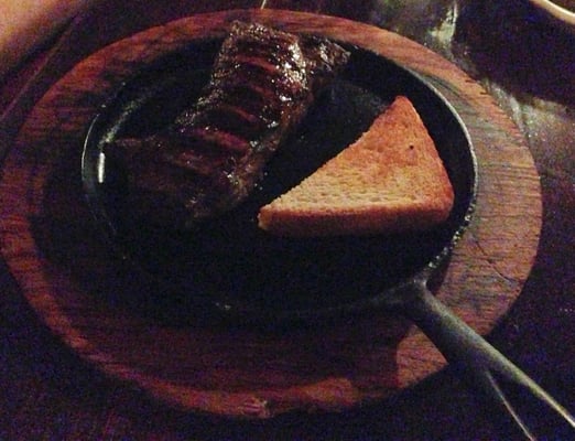 Steak Restaurants Chapel Hill Nc Steak Restaurants Chapel Hill Nc