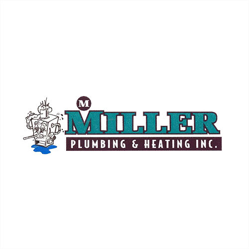 M Miller Plumbing & Heating Plumbing Lafayette, NJ Phone Number