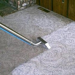 Dynamic Express Carpet Cleaning 12 Photos Photo For Express Carpet Cleaning
