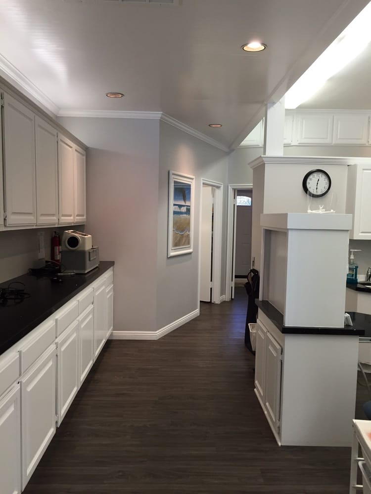 image of business Dana Point Dental Care
