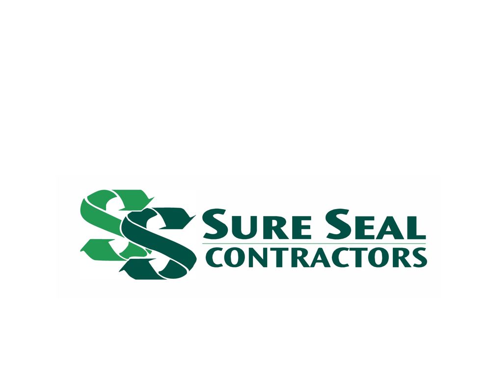 image of business Sure Seal Contractors