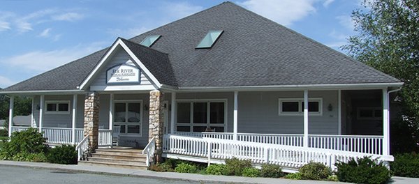 Elk River Medical Associates 2019 All You Need To Know Before