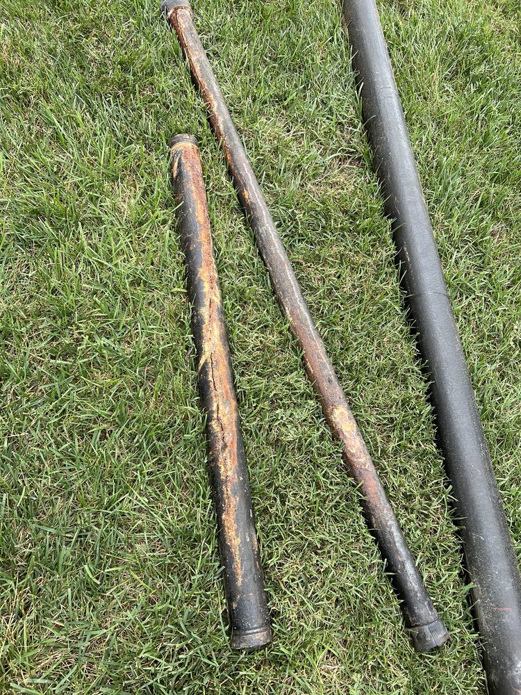 Baybreeze Plumbing & Gas