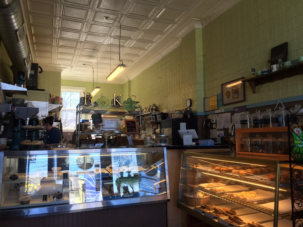 Good Restaurants Near West Roxbury Ma Good Restaurants Near West Roxbury Ma