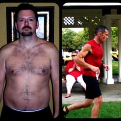 Best Low Calorie Food For Weight Loss Best low calorie food for weight loss