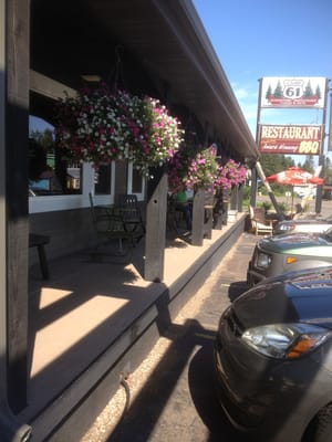 Beaver Bay Inn Hotels Highway 61 Mn Restaurant Photo Of Beaver Bay Inn Mn United States Camp 61