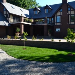 Good N Wright Landscaping 27490 1655th E Rd Danville Il Photo Of Good N Wright Danville Il United States This Is