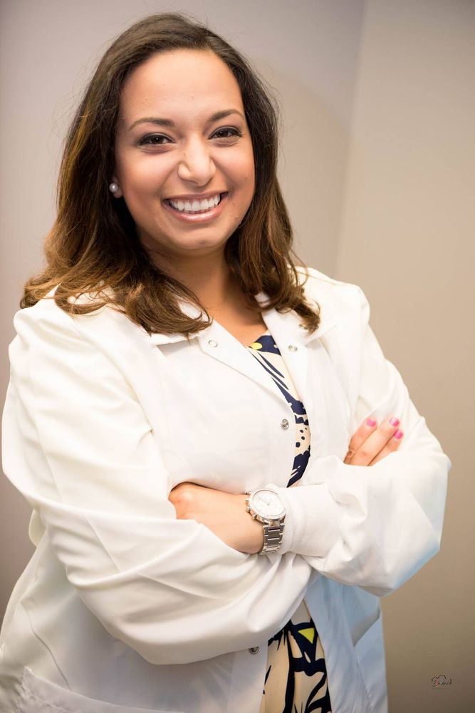 image of business EverSmile Dental