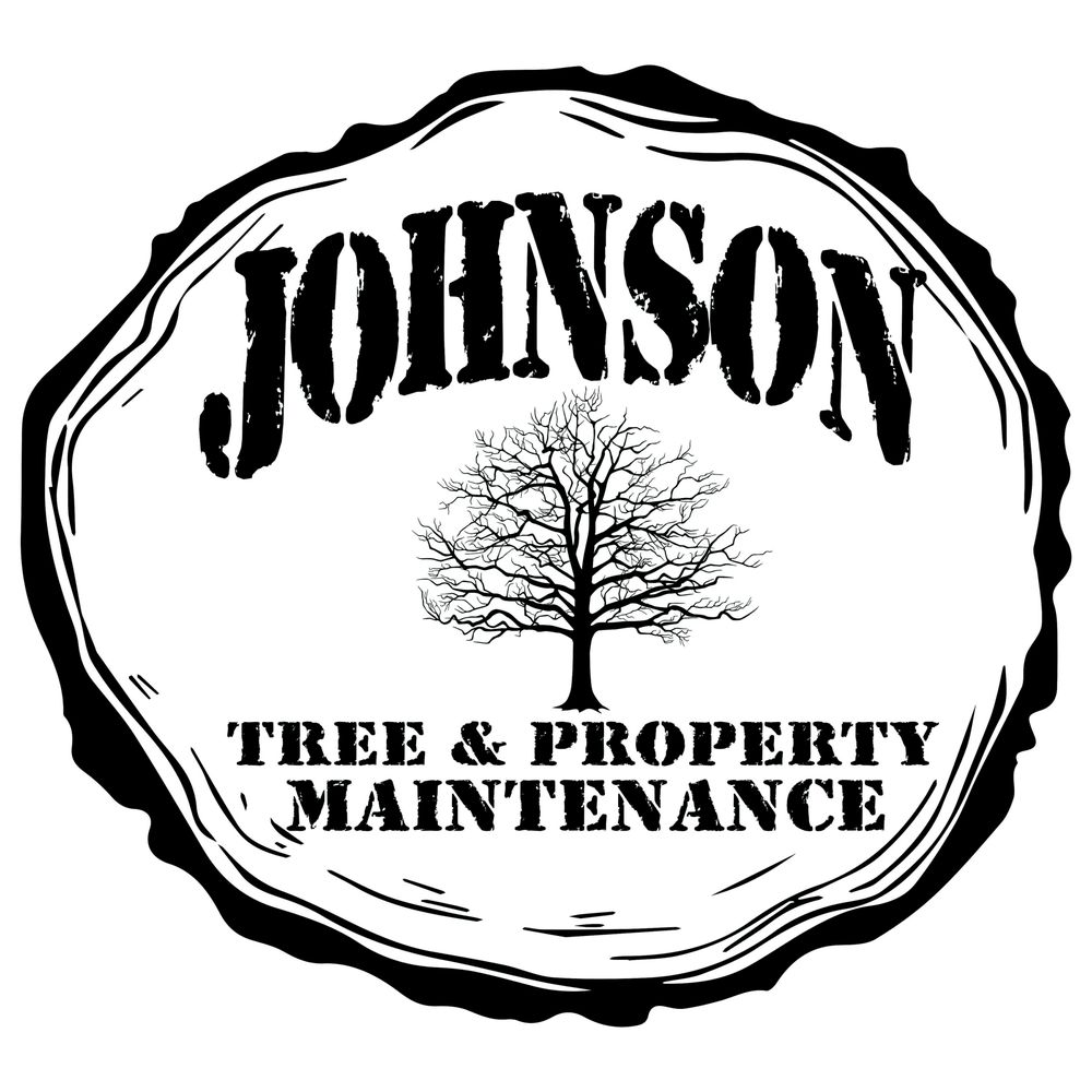 Johnson Tree & Property Maintenance - Tree Services - 2134 Snead Rd
