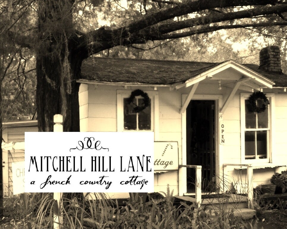 Bayard Antique Village Antiques 12561 Philips Hwy, Southside