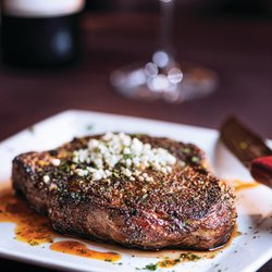 The Best 10 Steakhouses In Dallas Tx Last Updated December 2018 Perry S Steakhouse Grille Uptown Dallas