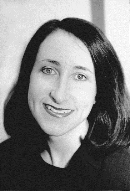 image of business Nancy D Gordon MD