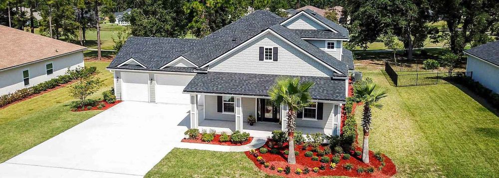 All Weather Tite Roofing